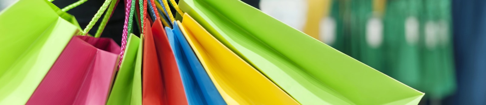 Black Friday Events Myrtle Beach