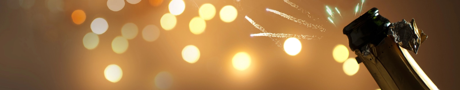 New Year's Eve Events Myrtle Beach