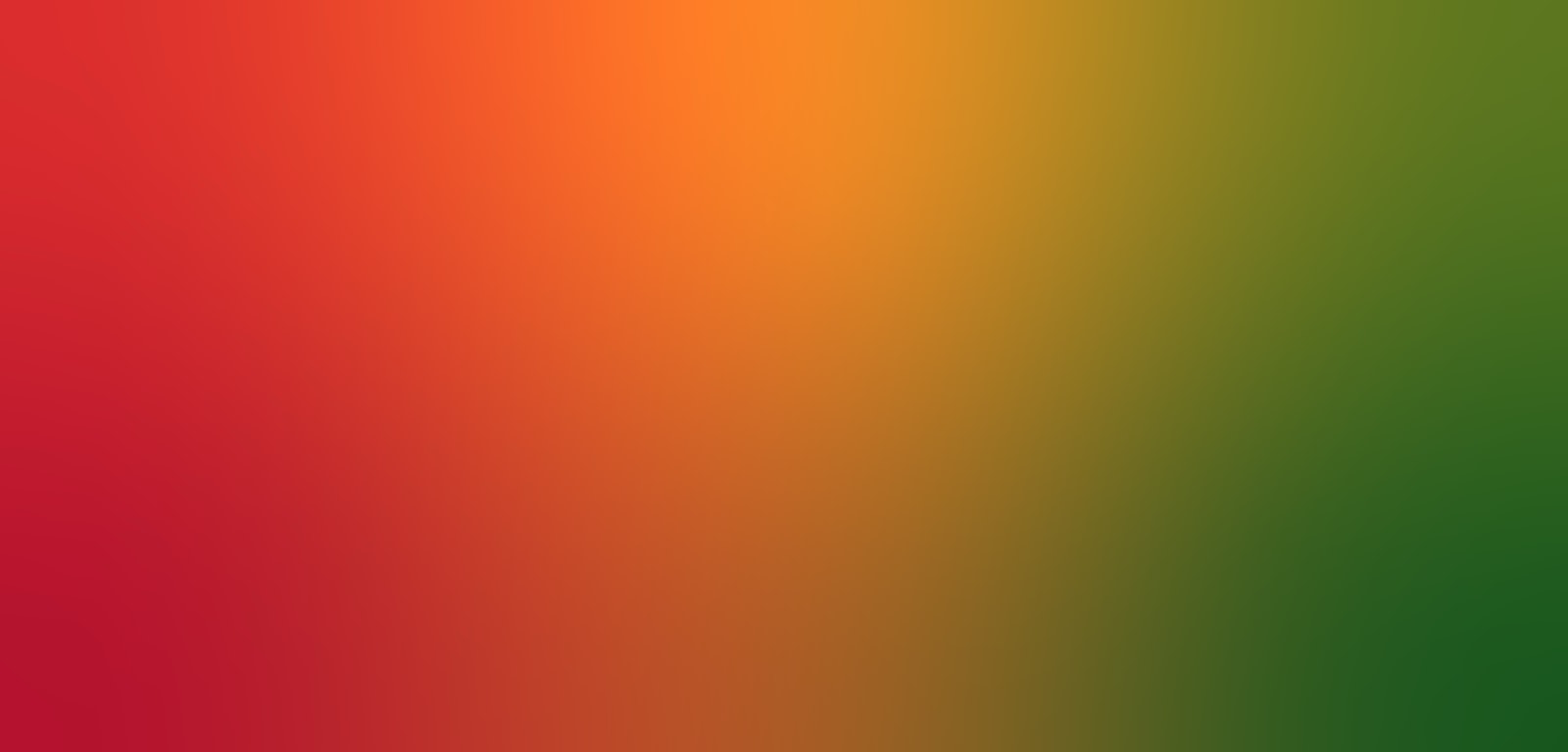 Juneteenth Events Myrtle Beach