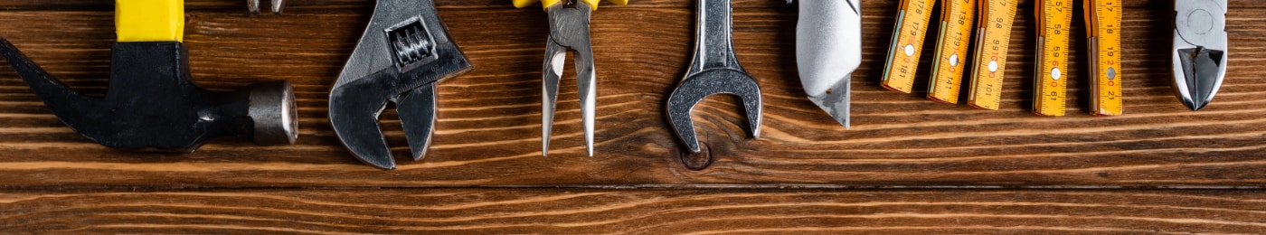 Labor Day Events Myrtle Beach