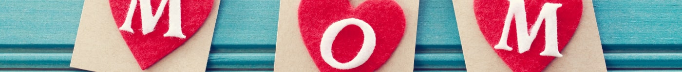 Mother's Day Events Myrtle Beach