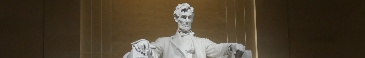 President's Day Events Myrtle Beach