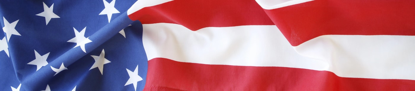 Memorial Day Events Myrtle Beach
